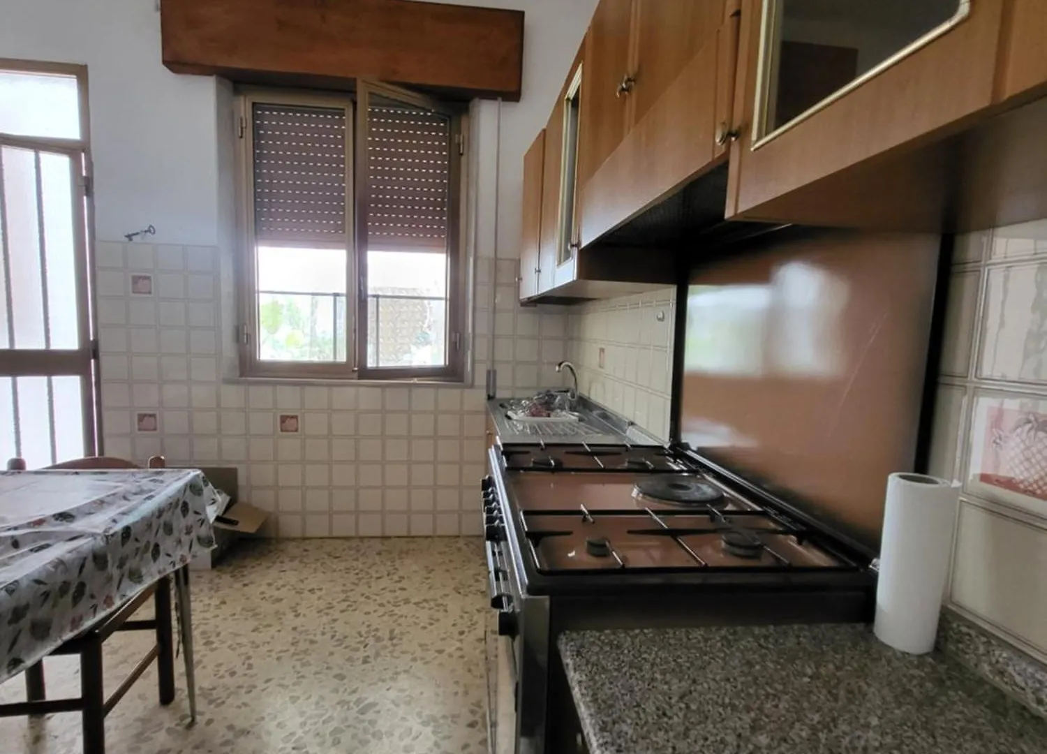 Appartamento Fior Di Mare San Vito Lo Capo 0*,
