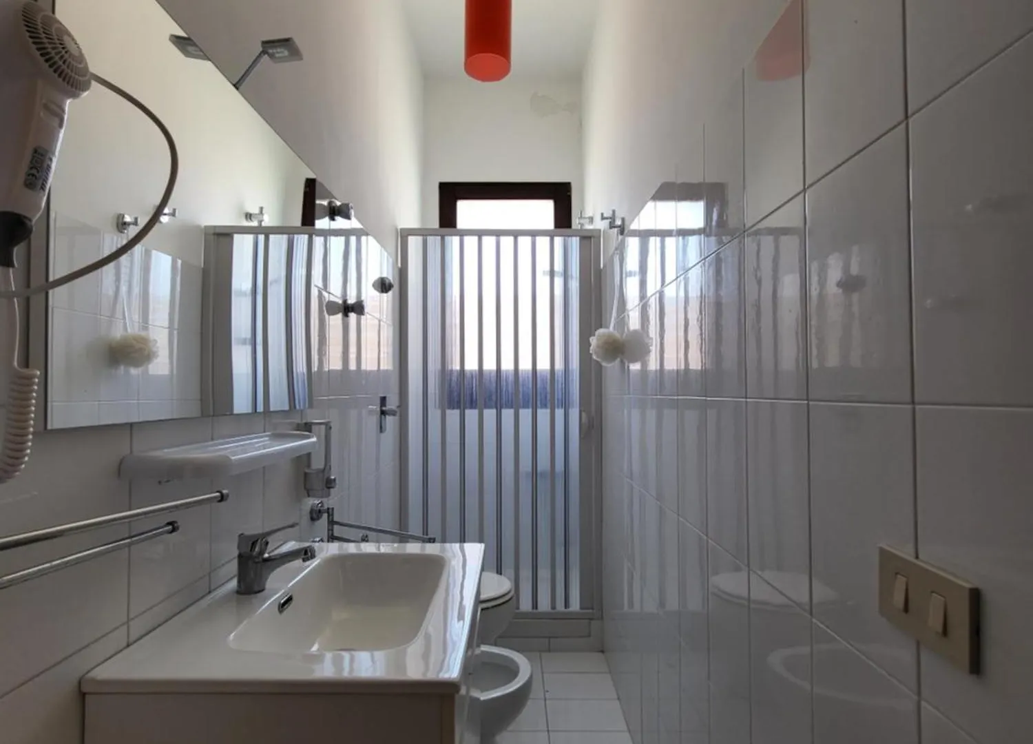 Appartamento Fior Di Mare San Vito Lo Capo Apartment