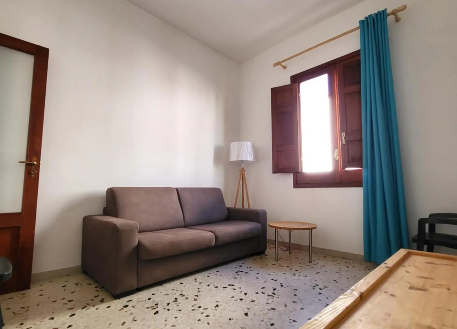 Appartamento Fior Di Mare San Vito Lo Capo